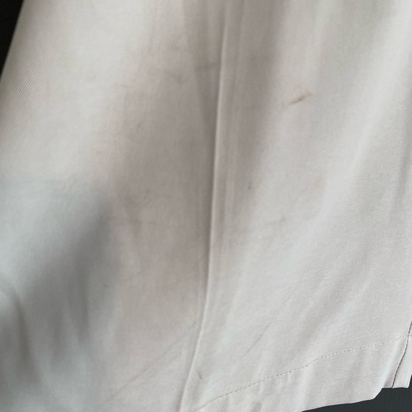 Callaway golf shorts - Picture 9 of 9